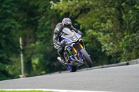 anglesey;brands-hatch;cadwell-park;croft;donington-park;enduro-digital-images;event-digital-images;eventdigitalimages;mallory;no-limits;oulton-park;peter-wileman-photography;racing-digital-images;silverstone;snetterton;trackday-digital-images;trackday-photos;vmcc-banbury-run;welsh-2-day-enduro